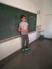 IMG-8918bf9e4ba8bb0c0c01f468c0f14f83-V_720x960