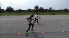 20190925_132441_1280x720