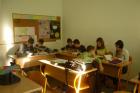 P1050191_640x427