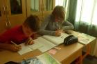 P1050195_640x427
