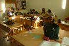 P1050197_640x427