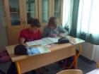P1050201_640x480
