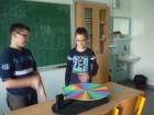 P1050203_640x480