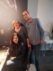 IMG_20191006_171522_720x960