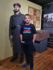 IMG_20191008_154056_720x960