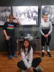 IMG_20191008_154156_720x960