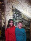 IMG_20191009_175850_720x960