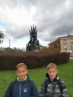 IMG_20191010_120834_720x960