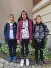 IMG_20191010_123749_720x960