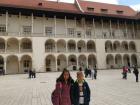 IMG_20191010_134452_1280x960