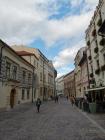 IMG_20191010_143228_720x960