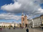 IMG_20191010_144640_1280x960