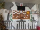 IMG-1340