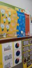 IMG-20191105-WA0135_373x768