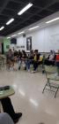 IMG-20191105-WA0140_373x768