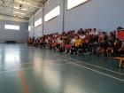 IMG_20191105_094331_1024x768