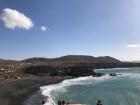 IMG-20191119-WA0002_1600x1200