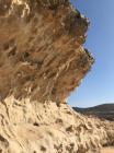 IMG-20191119-WA0003_900x1200