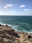 IMG-20191119-WA0004_900x1200