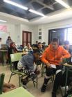IMG-20191119-WA0009_900x1200
