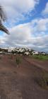 IMG-20191119-WA0015_584x1200
