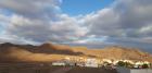 IMG-20191119-WA0017_1600x777