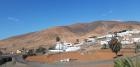 IMG-20191119-WA0018_1600x777