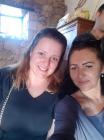 IMG-20191119-WA0020_900x1200