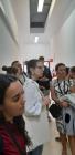 IMG-20191119-WA0021_583x1200