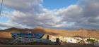 IMG-20191119-WA0022_1600x777
