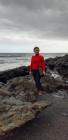 IMG-20191119-WA0023_583x1200