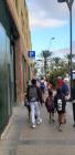 IMG-20191119-WA0024_583x1200