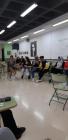 IMG-20191119-WA0027_583x1200