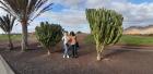 IMG-20191119-WA0028_1600x778