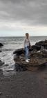 IMG-20191119-WA0029_583x1200