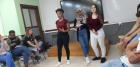 IMG-20191119-WA0030_1600x777