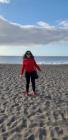 IMG-20191119-WA0033_583x1200