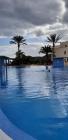 IMG-20191119-WA0034_583x1200
