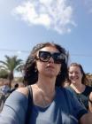 IMG-20191119-WA0035_900x1200