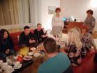 IMG-20191203-WA0001