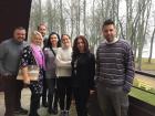 IMG-20191203-WA0003