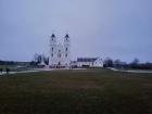 IMG-20191203-WA0004