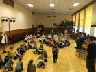 IMG-20191203-WA0005