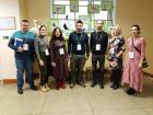 IMG-20191203-WA0016