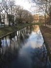 IMG-20191203-WA0018
