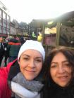 IMG-20191203-WA0022