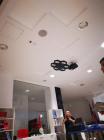 IMG_20191205_102602_900x1200