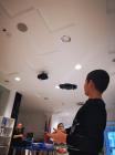 IMG_20191205_102604_900x1200