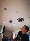 IMG_20191205_102605_900x1200