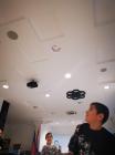 IMG_20191205_102606_900x1200
